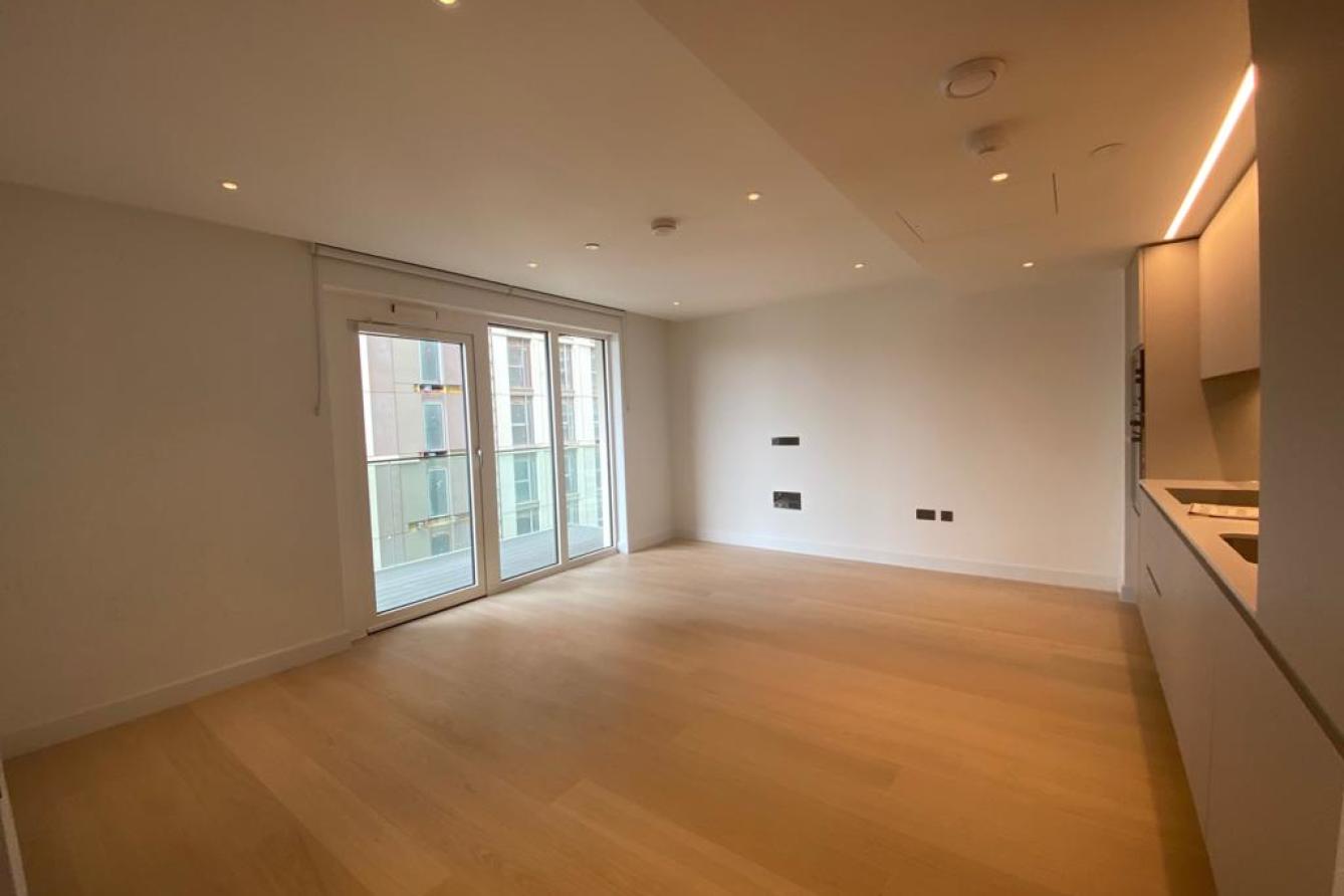 藍莎集團 | 英國置產一站式服務